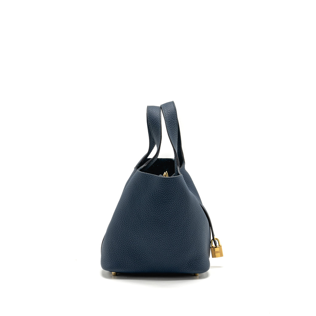 hermes-picotin-18-lock-bag-clemence-bleu-de-prusse-ghw-stamp-w-1