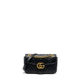 gucci-small-gg-marmont-shoulder-bag-calfskin-black-ghw