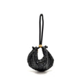 bottega-veneta-mini-turn-pouch-lambskin-black-ghw