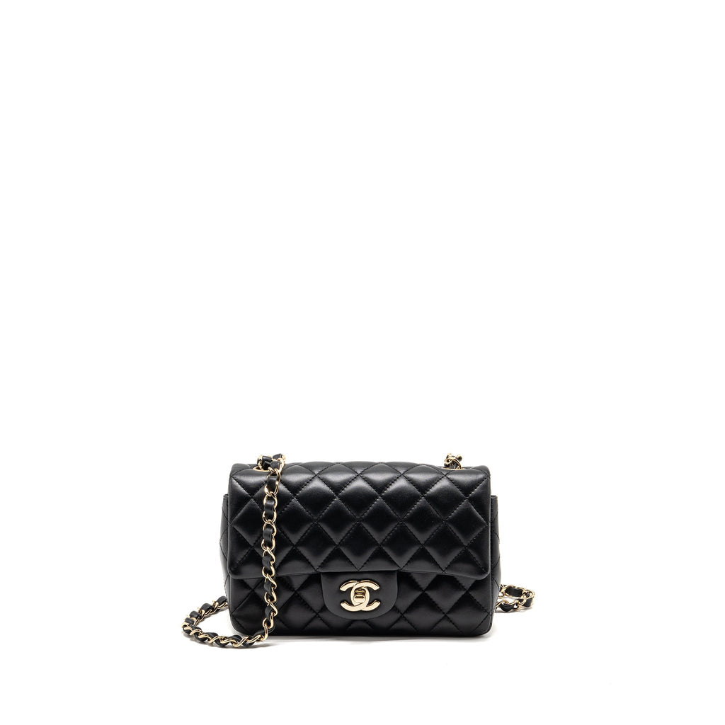 chanel-black-3