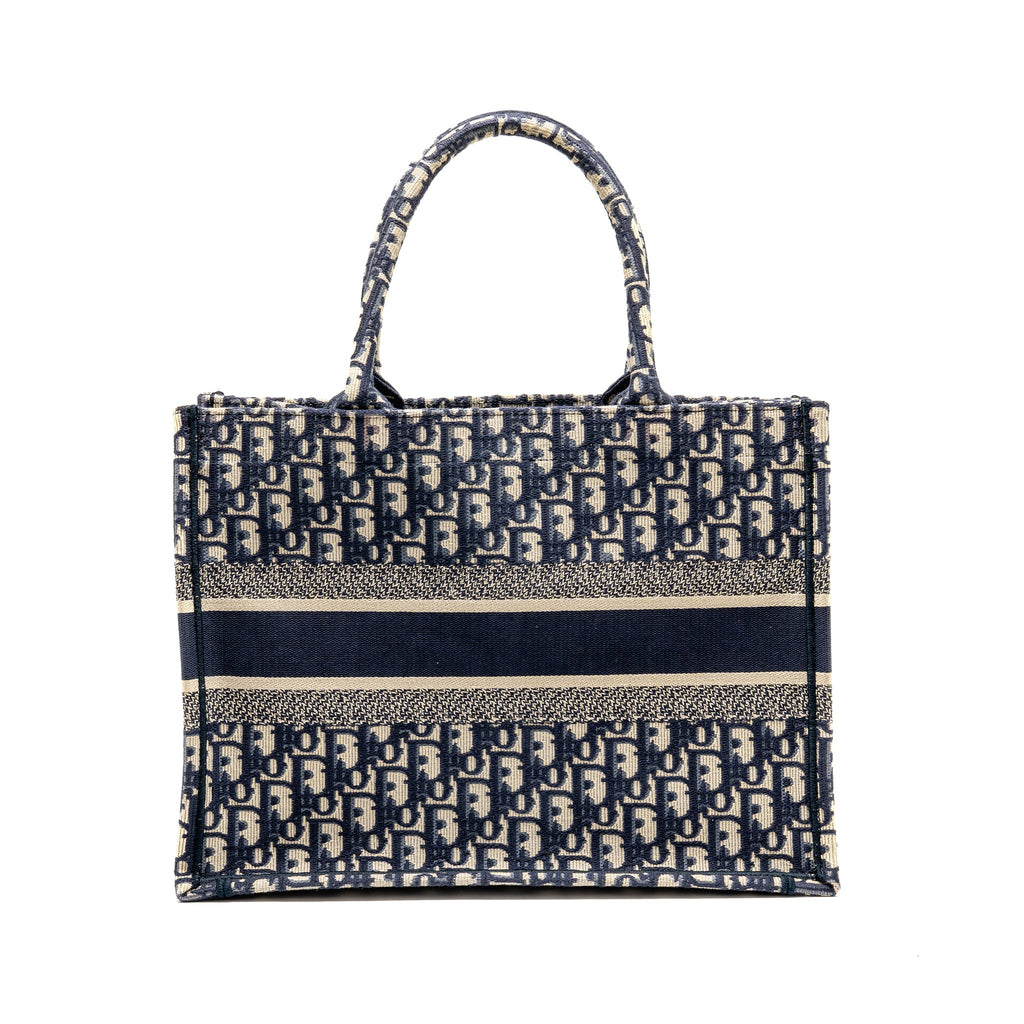 dior-book-tote