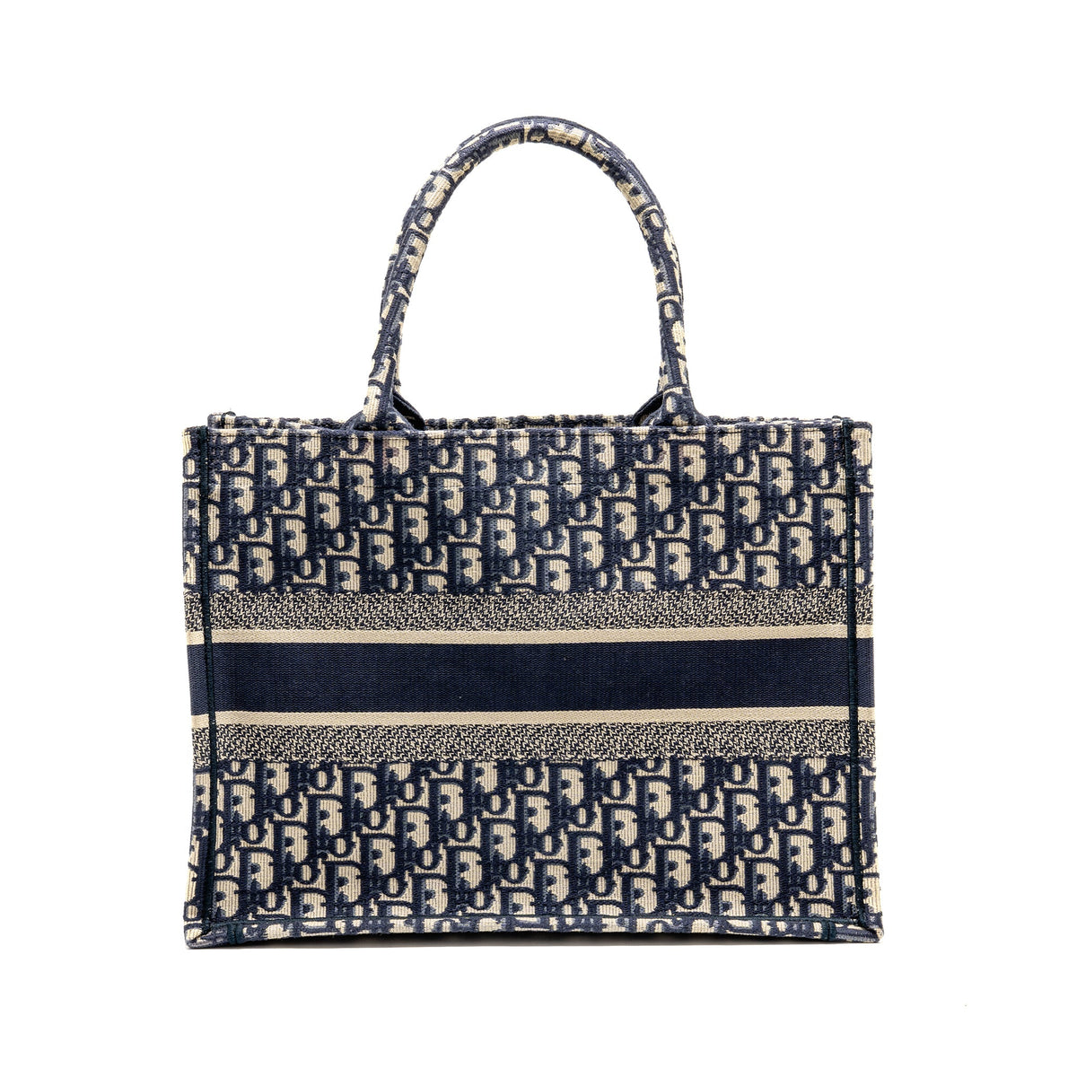 dior-book-tote