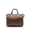 louis-vuitton-speedy-30-damier-ebene-canvas-ghw-2