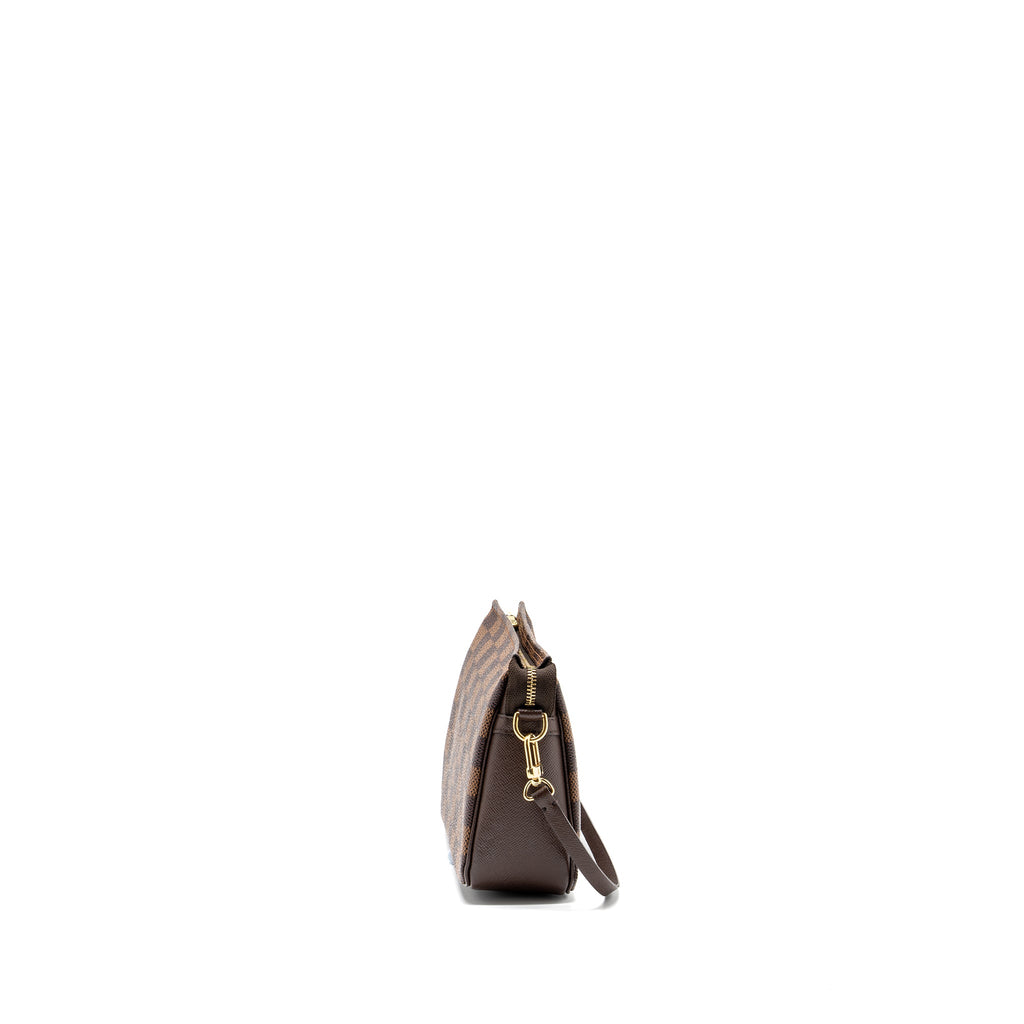 louis-vuitton-vintage-square-shoulder-bag-damier-ebene-ghw