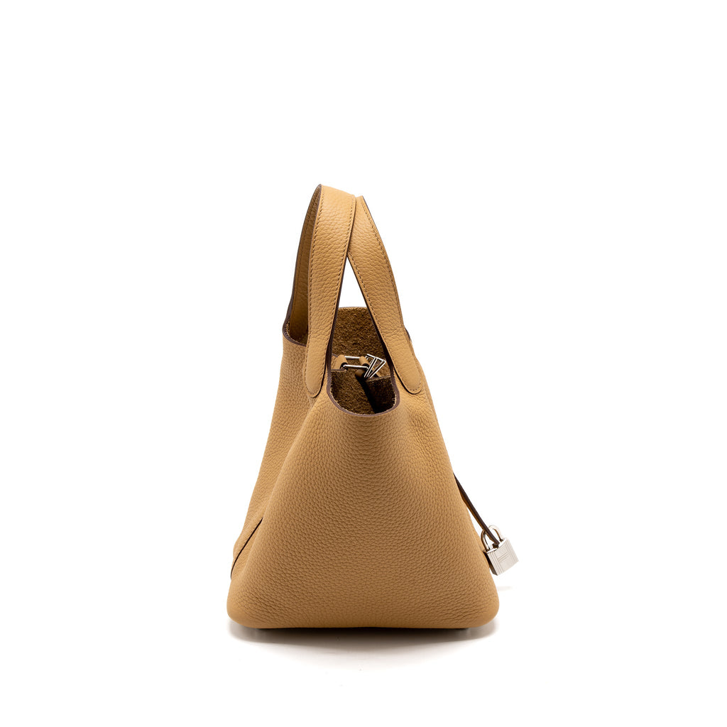 hermes-picotin-18-clemence-biscuit-shw-stamp-u