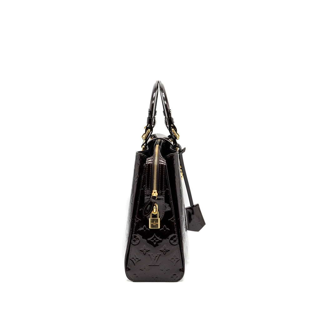 louis-vuitton-large-zip-tote-bag-patent-leather-amatante-ghw
