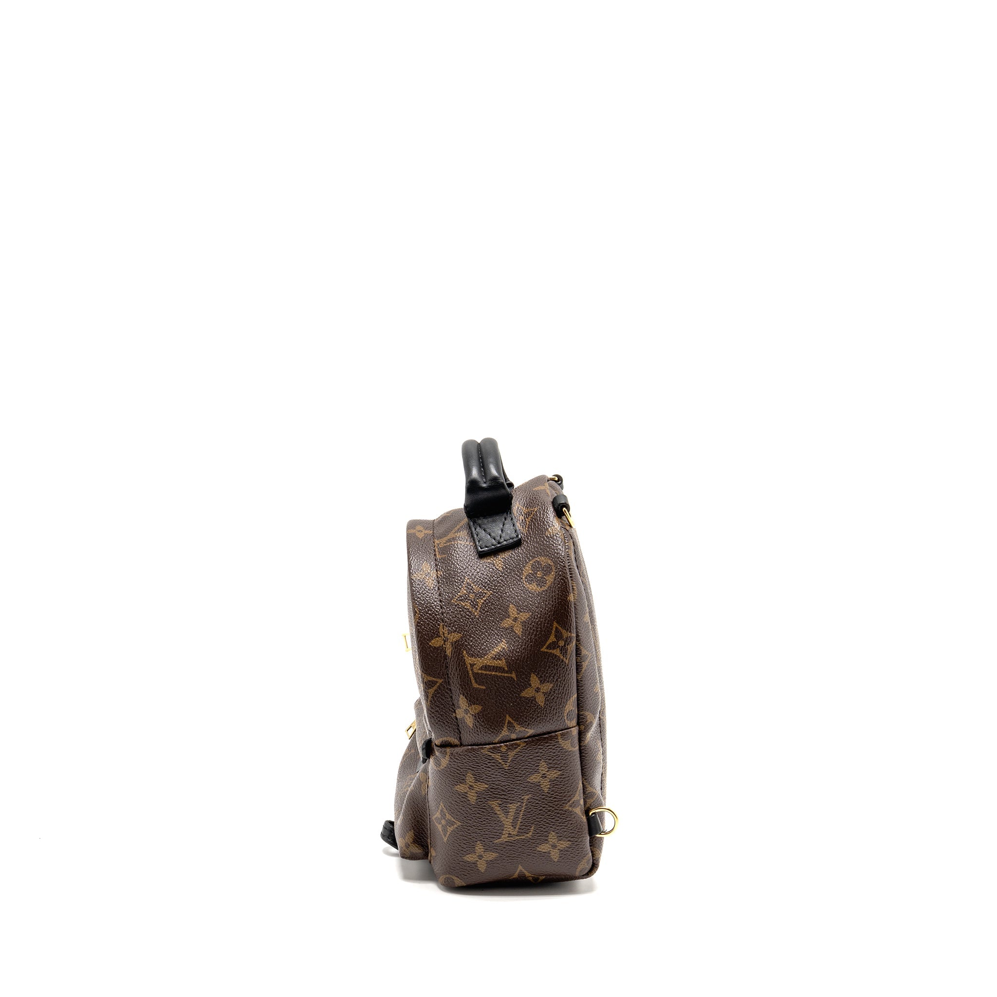 louis-vuitton-mini-palm-spring-backpack-monogram-canvas-ghw-15