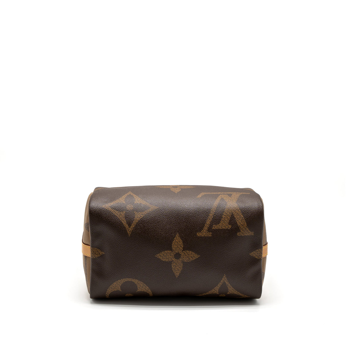louis-vuitton-speedy-30-bandouliere-monogram-giant-reverse-canvas-ghw