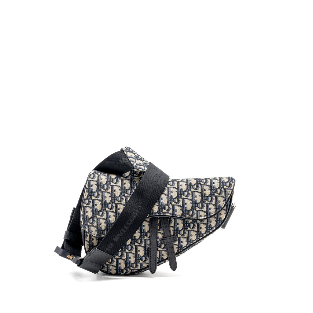 dior-homme-saddle-bag-dior-oblique-jacquard-multicolour-hardware