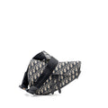 dior-homme-saddle-bag-dior-oblique-jacquard-multicolour-hardware