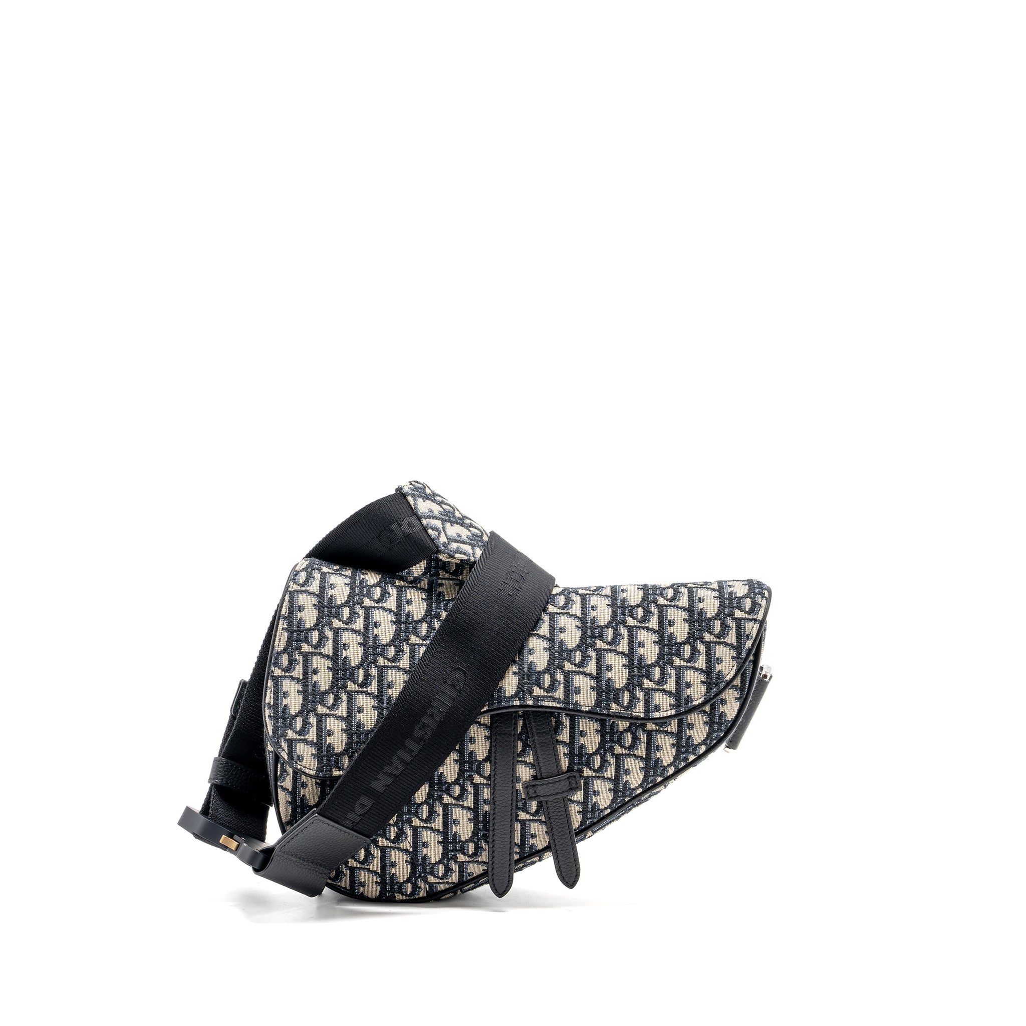 dior-homme-saddle-bag-dior-oblique-jacquard-multicolour-hardware