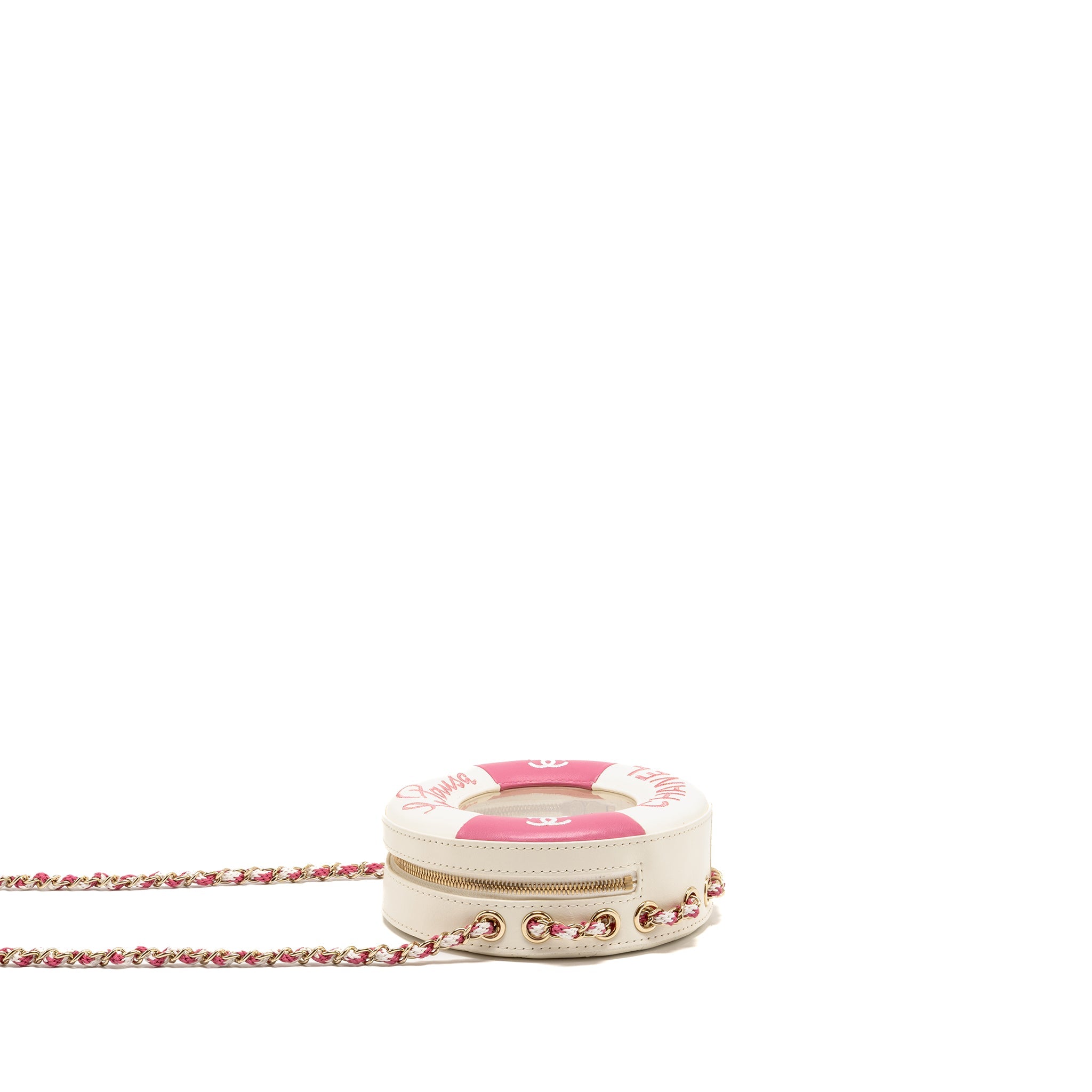 chanel-19c-la-pausa-lifesaver-bag-lambskin-pvc-pink-white-lghw
