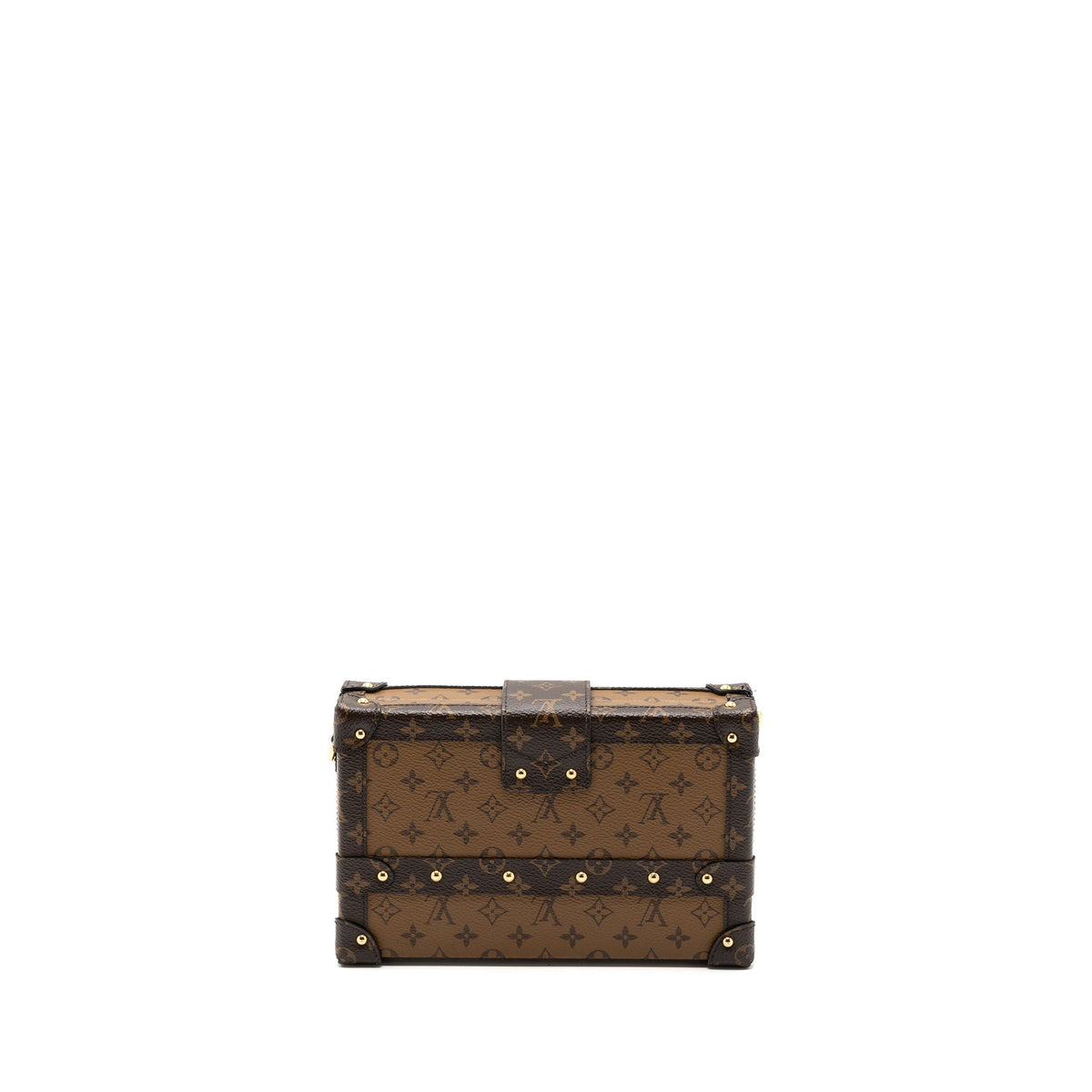louis-vuitton-petite-malle-monogram-reverse-canvas-ghw-2