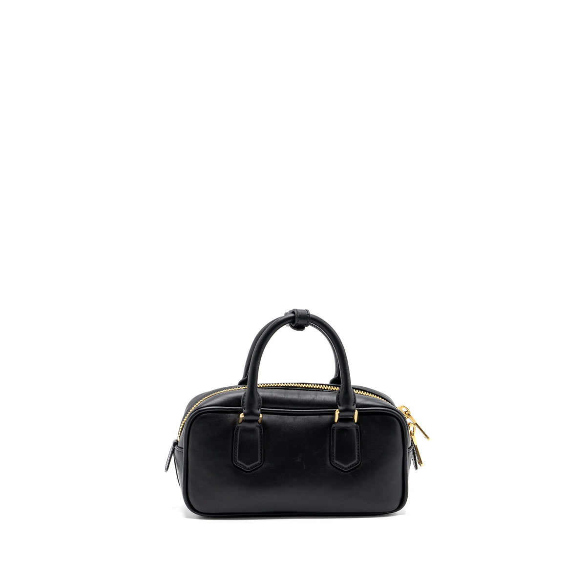 miumiu-arcadie-top-handle-bag-black-ghw