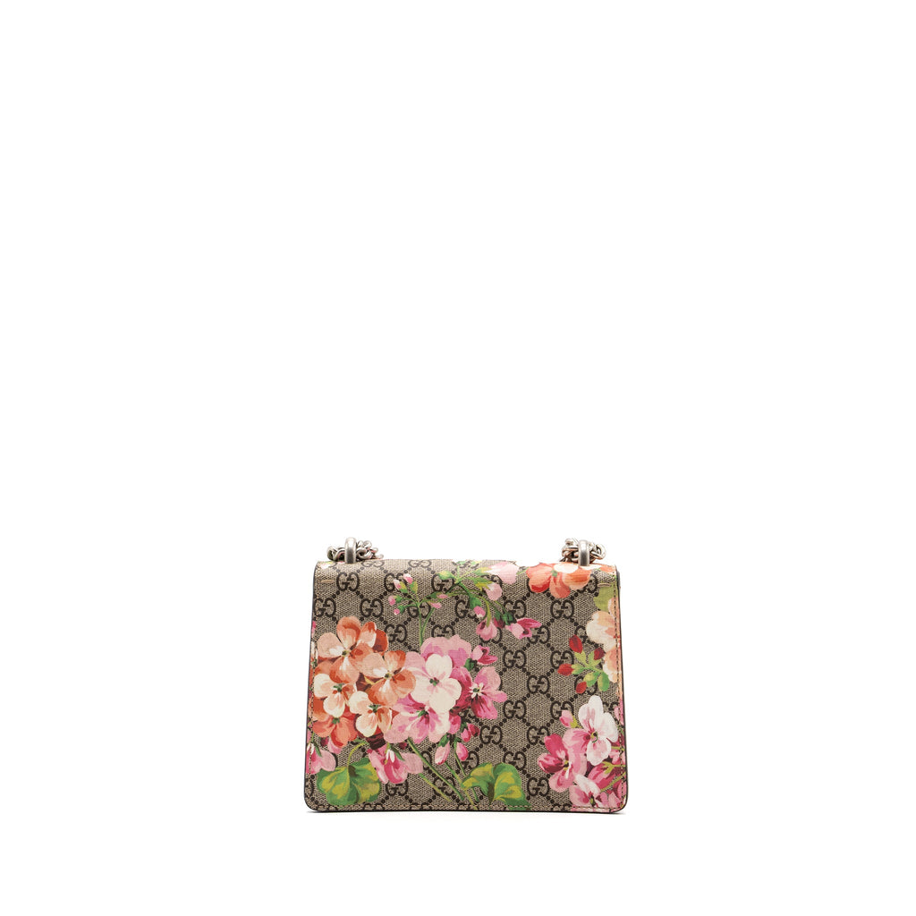 gucci-dionysus-mini-bag-gg-superme-canvas-blossom-printed-multicoloured-shw