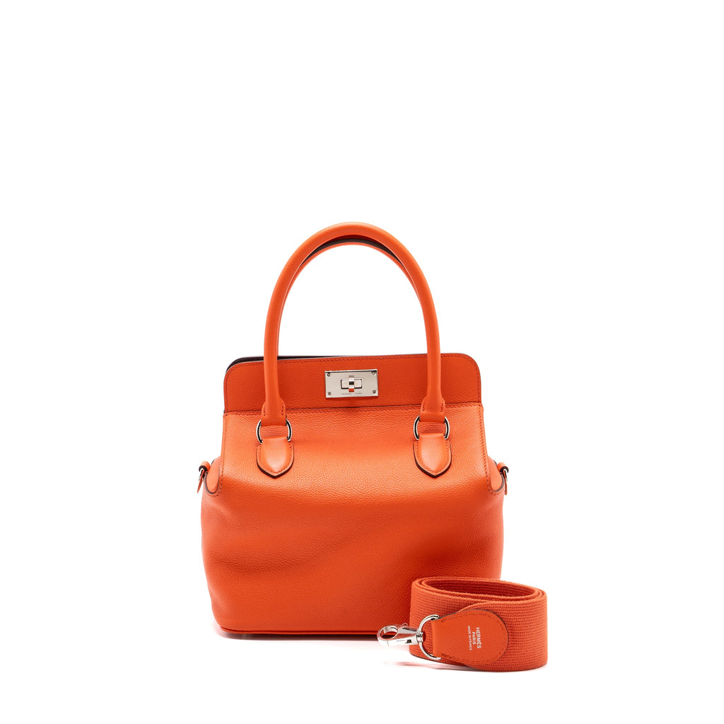 copy-of-hermes-toolbox-20-evercolor-orange-poppy-bordeaux-shw-stamp-a