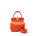copy-of-hermes-toolbox-20-evercolor-orange-poppy-bordeaux-shw-stamp-a