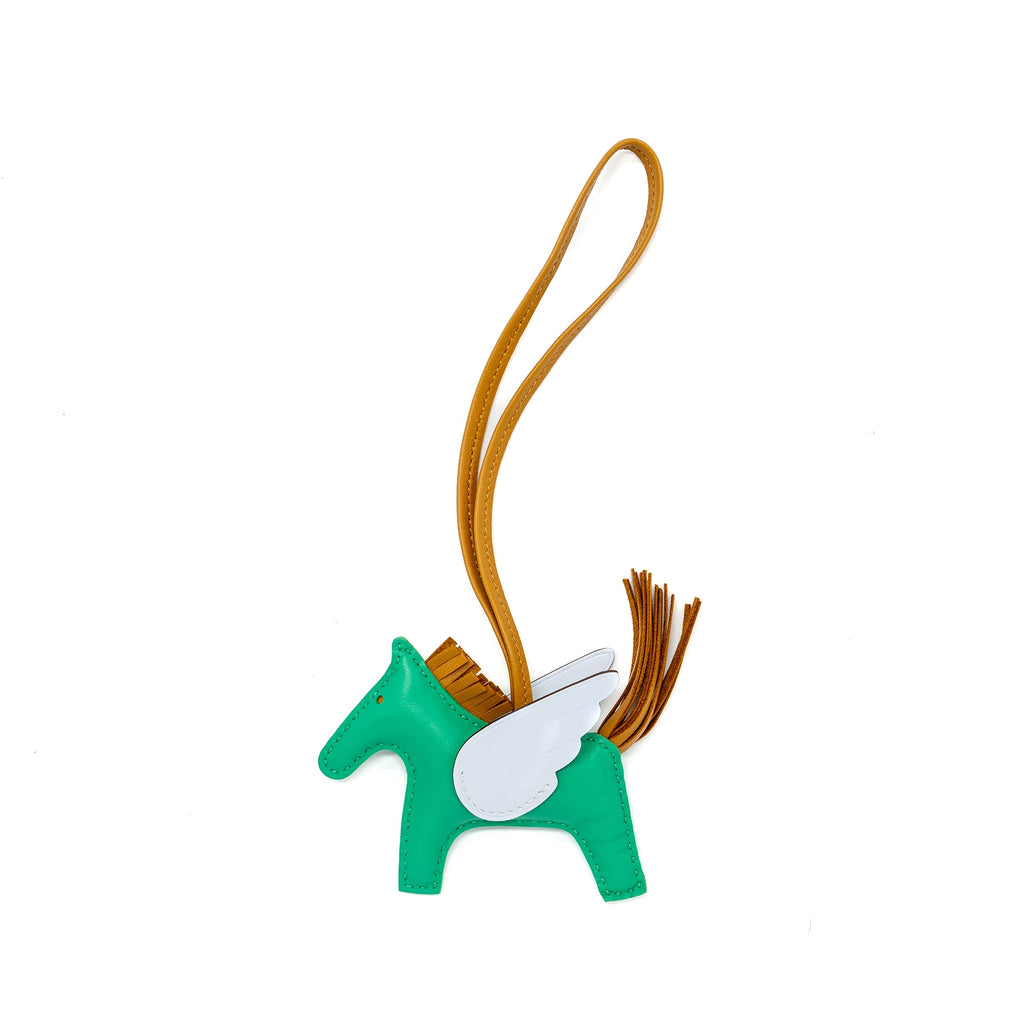 hermes-rodeo-pegase-pm-bag-charm-menthe-sesame-blue-brume-stamp-u