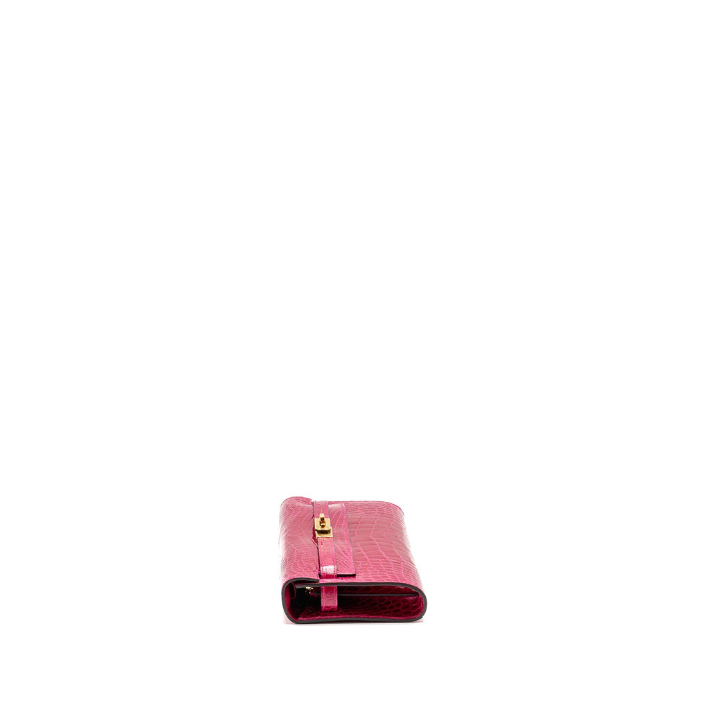 hermes-kelly-to-go-shiny-alligator-mississippiensis-rose-mexico-ghw-stamp-y-copy