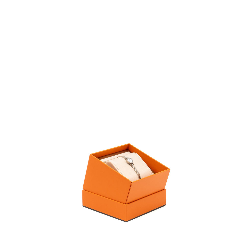 hermes-faubourg-quartz-watch-mini-model-15mm-white-gold-diamonds-copy-1