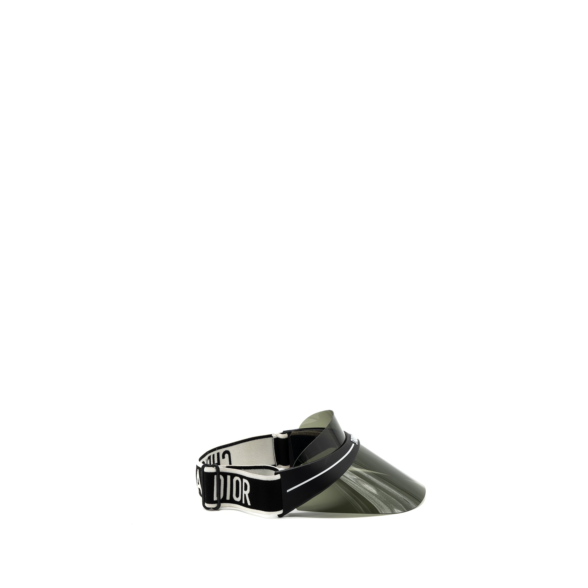 dior-diorclub-v1u-visor-black-white