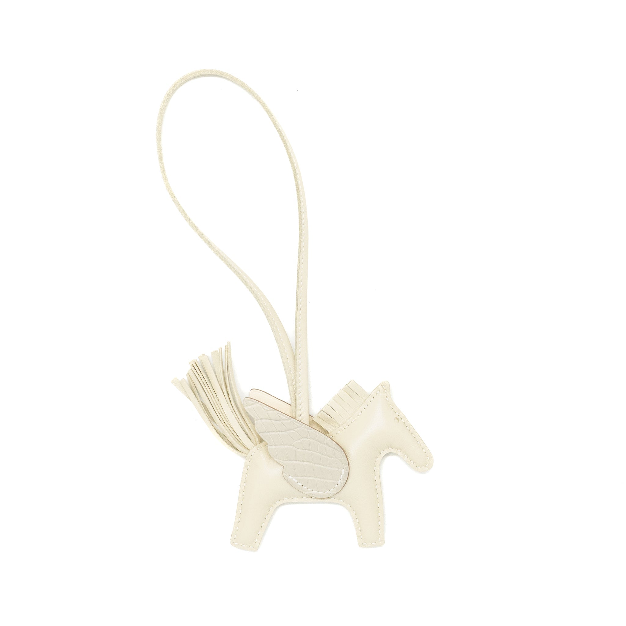 hermes-rodeo-pegase-pm-bag-charm-touch-alligator-beton-stamp-u