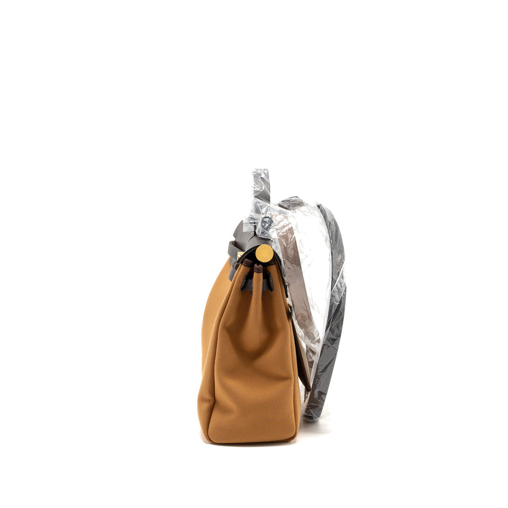 hermes-herbag-31-zip-bag-canvas-hunter-leather-dune-etouep-ebene-ghw-stamp-u