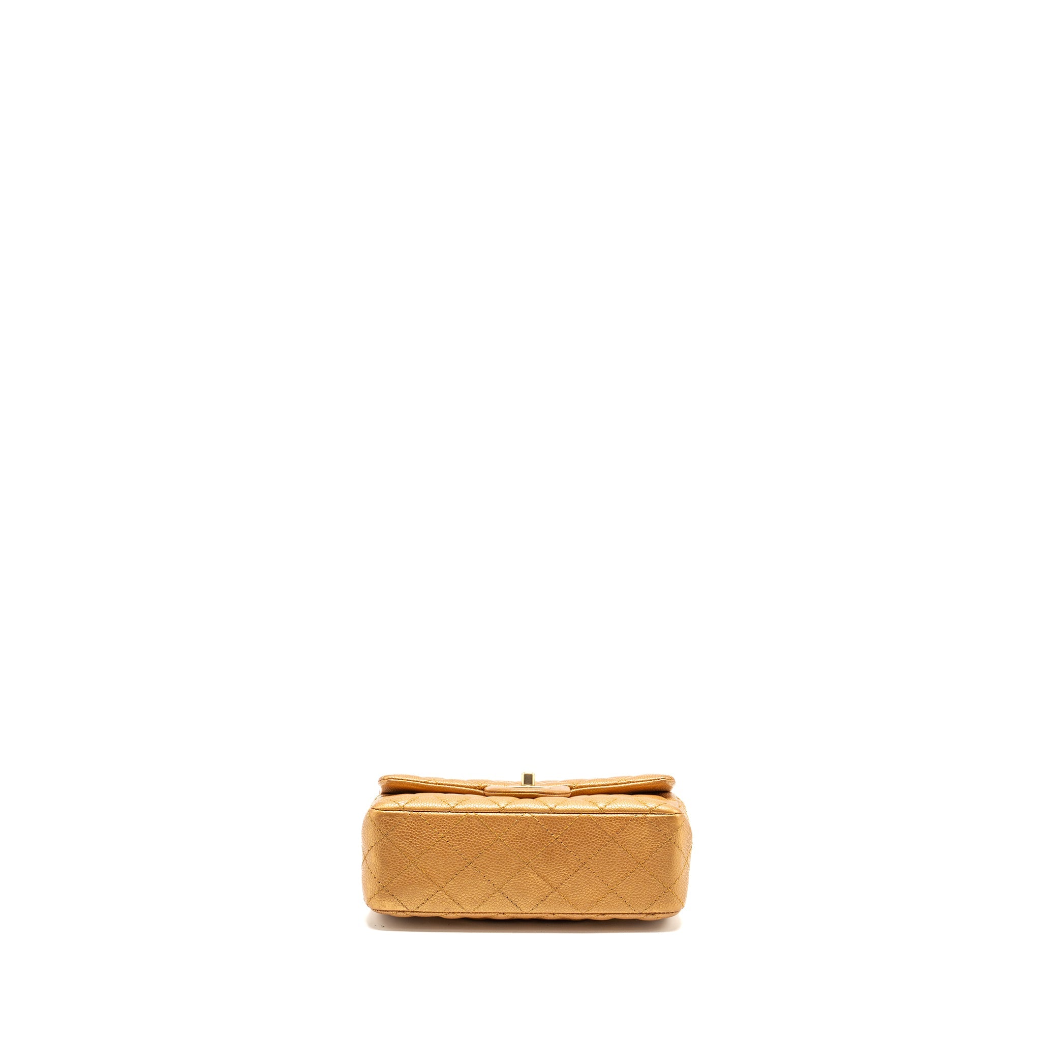 chanel-mini-rectangular-flap-bag-calfskin-iridescent-dark-gold-ghw