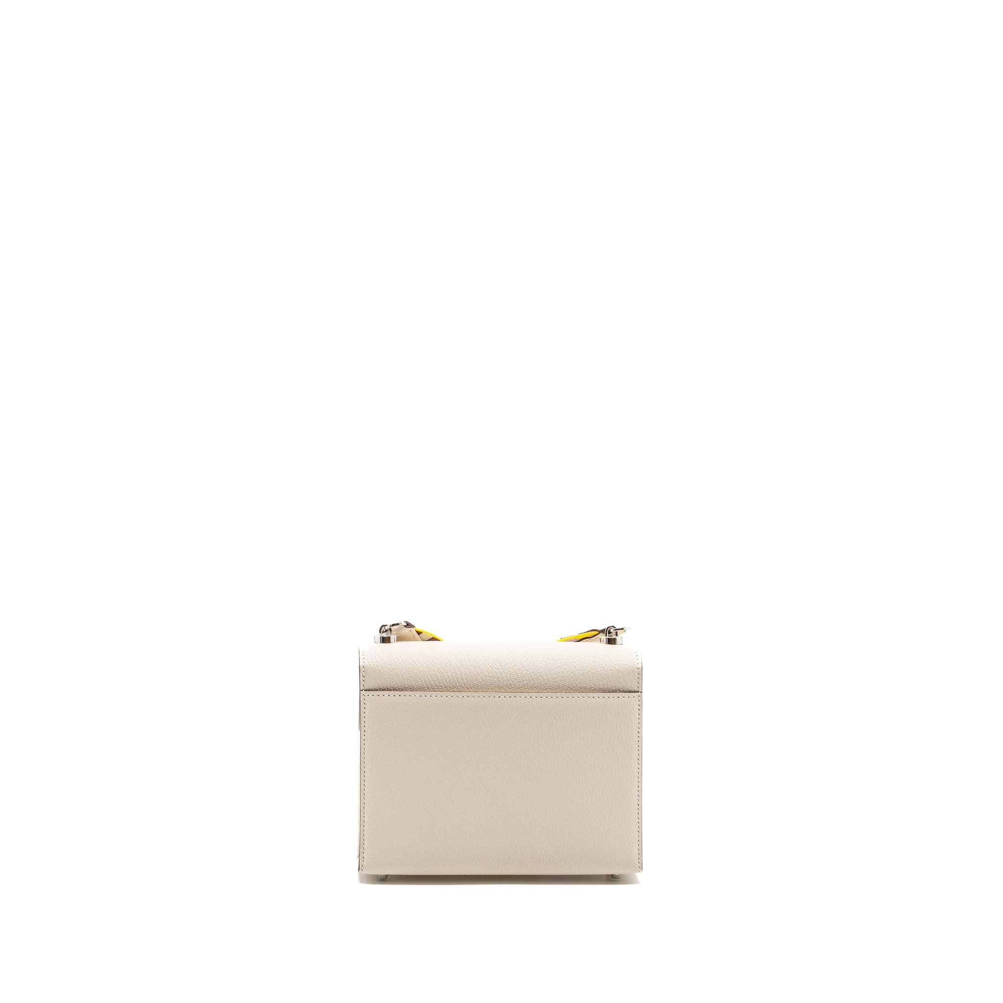 hermes-mini-verrou-chevre-mysore-nata-multicolor-strap-shw-stamp-u-copy