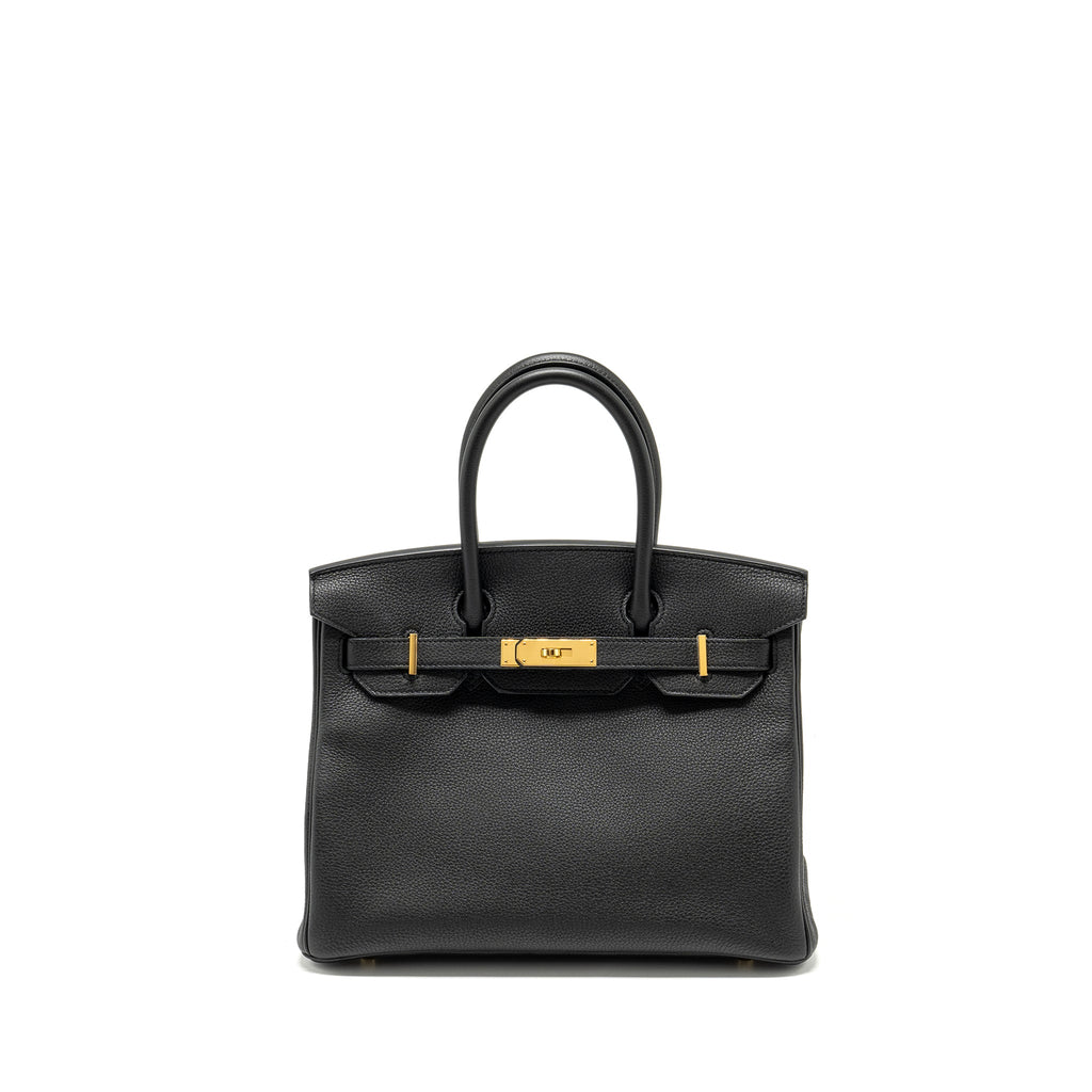 hermes-birkin-30-togo-black-ghw-stamp-a-copy
