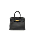 hermes-birkin-30-togo-black-ghw-stamp-a-copy