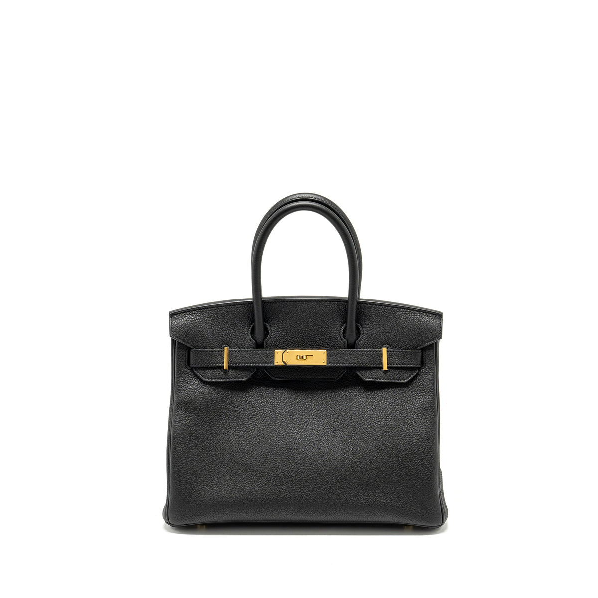 hermes-birkin-30-togo-black-ghw-stamp-a-copy