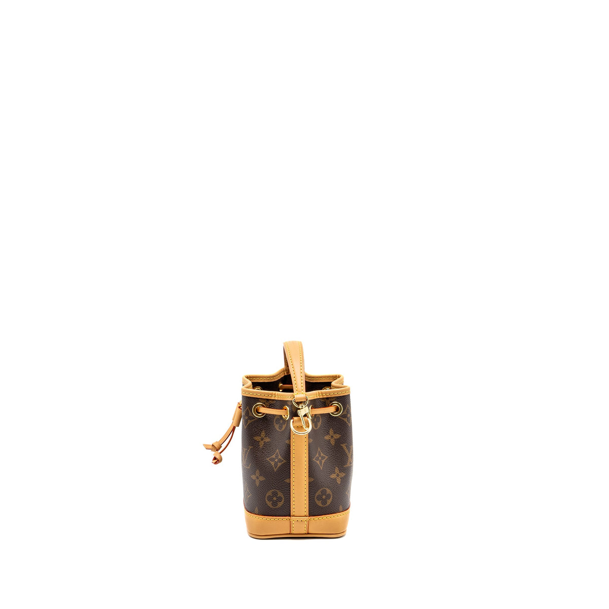 louis-vuitton-nano-noe-monogram-canvas-ghw-15