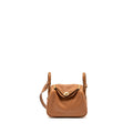hermes-touch-mini-lindy-swift-alligator-mississippiensis-matte-gold-ghw-stamp-z-copy-1