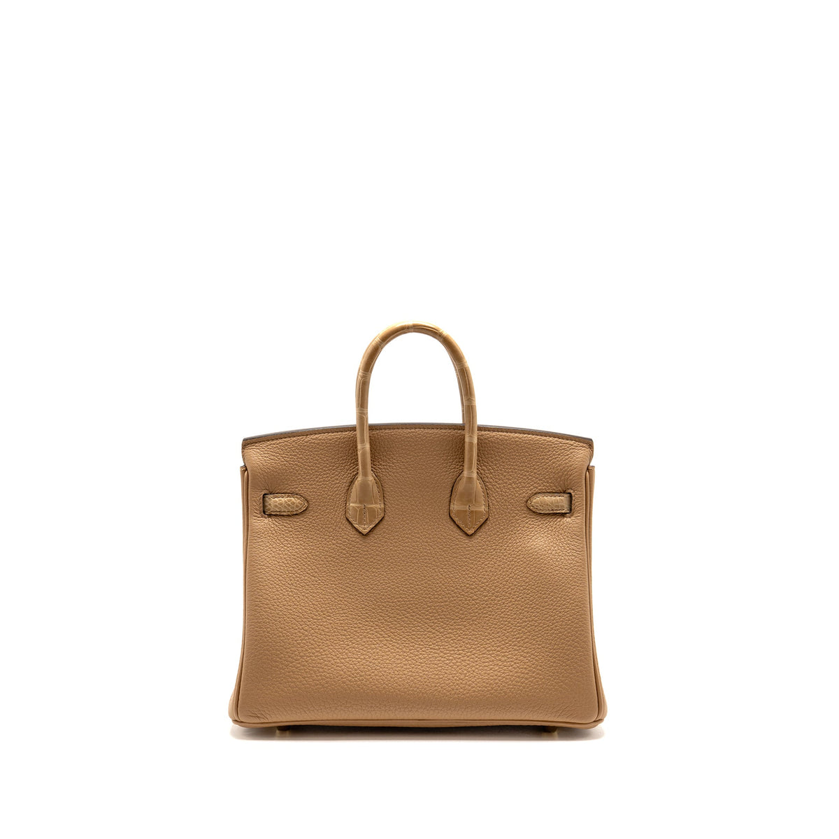 hermes-birkin-beige