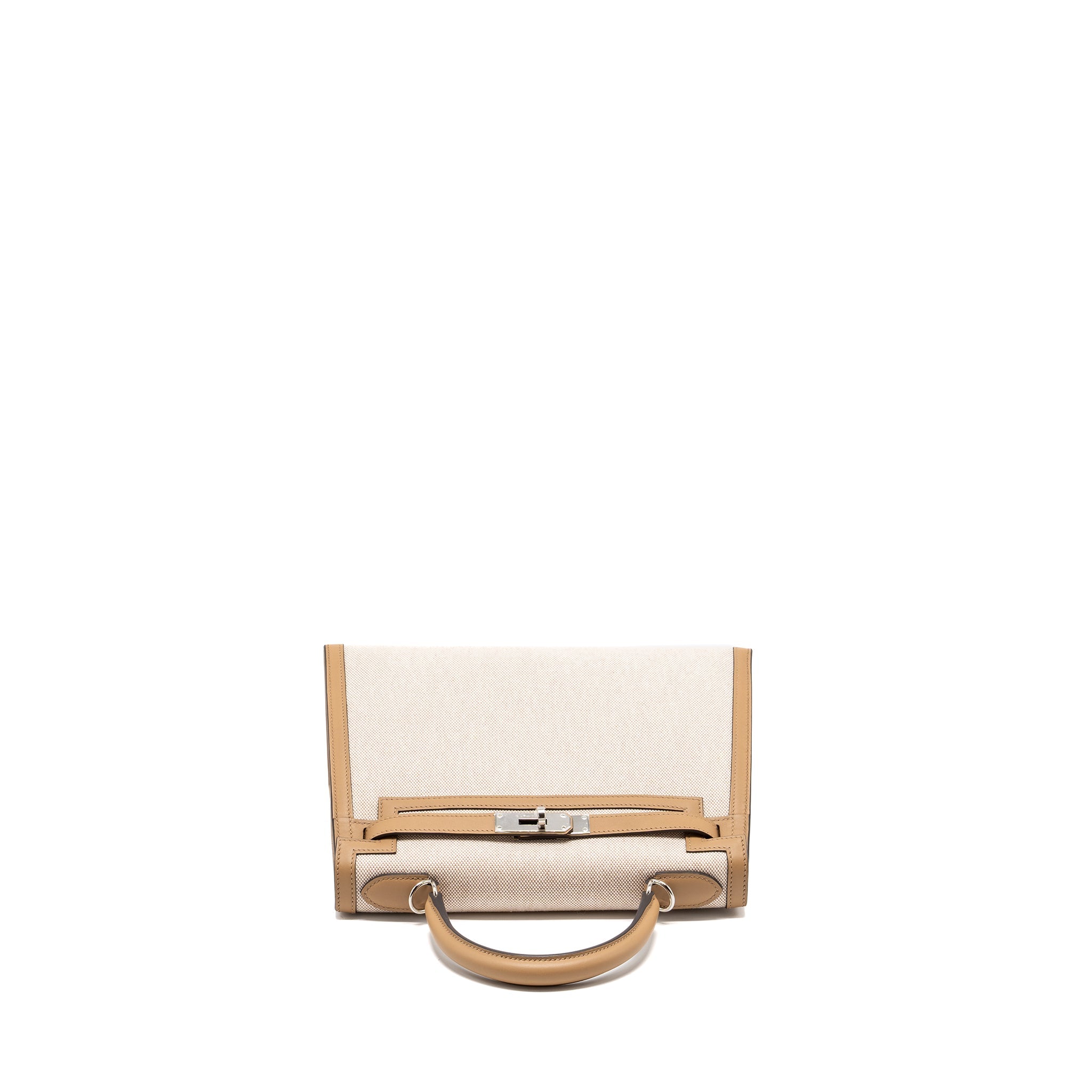 hermes-kelly-28-swift-canvas-chai-shw-stamp-u-copy