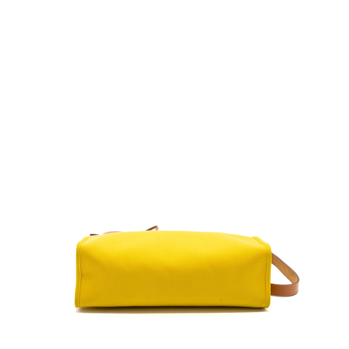 hermes-herbag-31-zip-bag-canvas-leather-jaune-de-naples-natural-shw-stamp-d