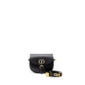 dior-small-bobby-bag-box-calfskin-black-ghw