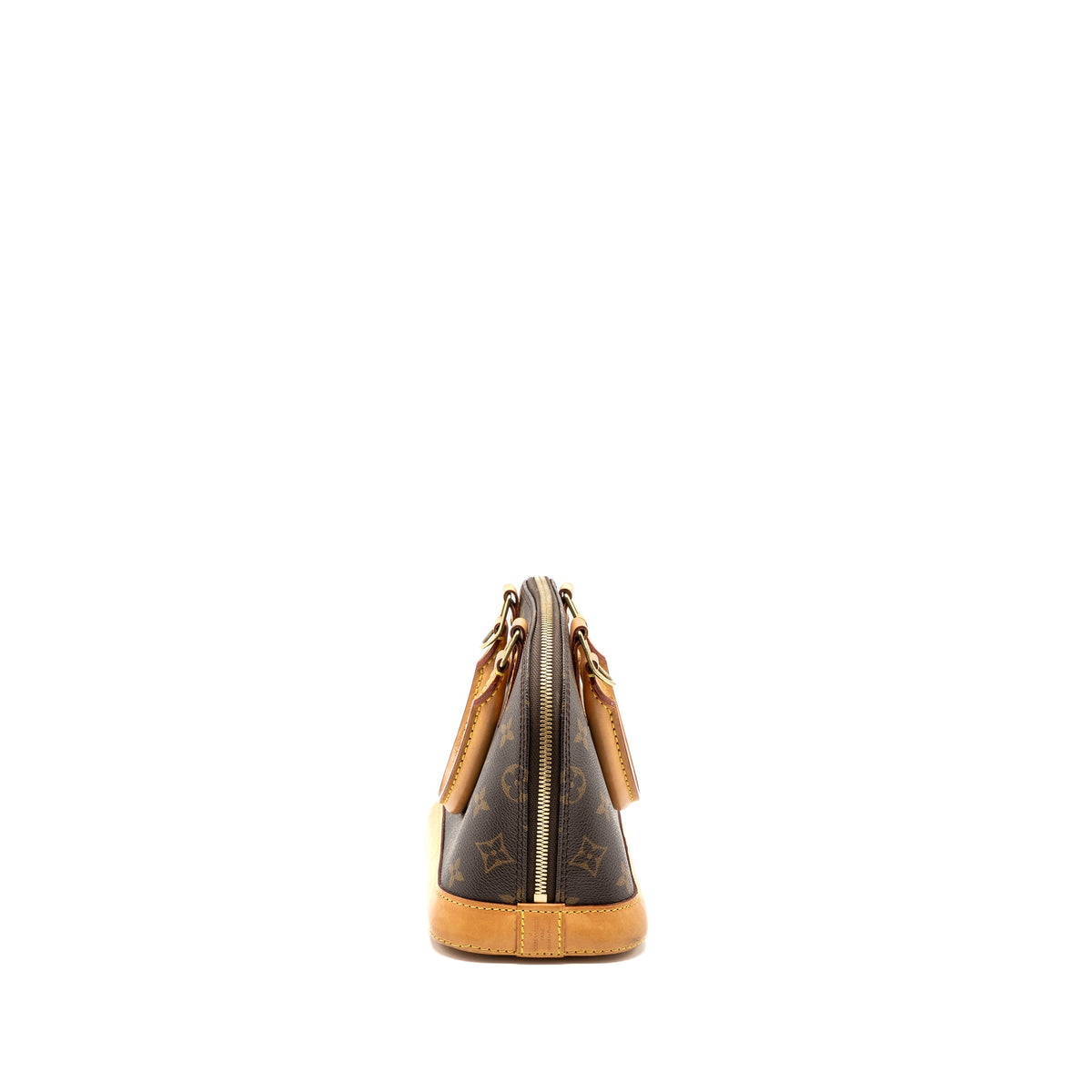 louis-vuitton-alma-bb-monogram-canvas-ghw-3