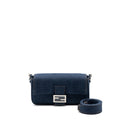 fendi-baguette-blue-denim-shw