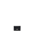 prada-small-wallet-saffiano-calfskin-leather-black-shw