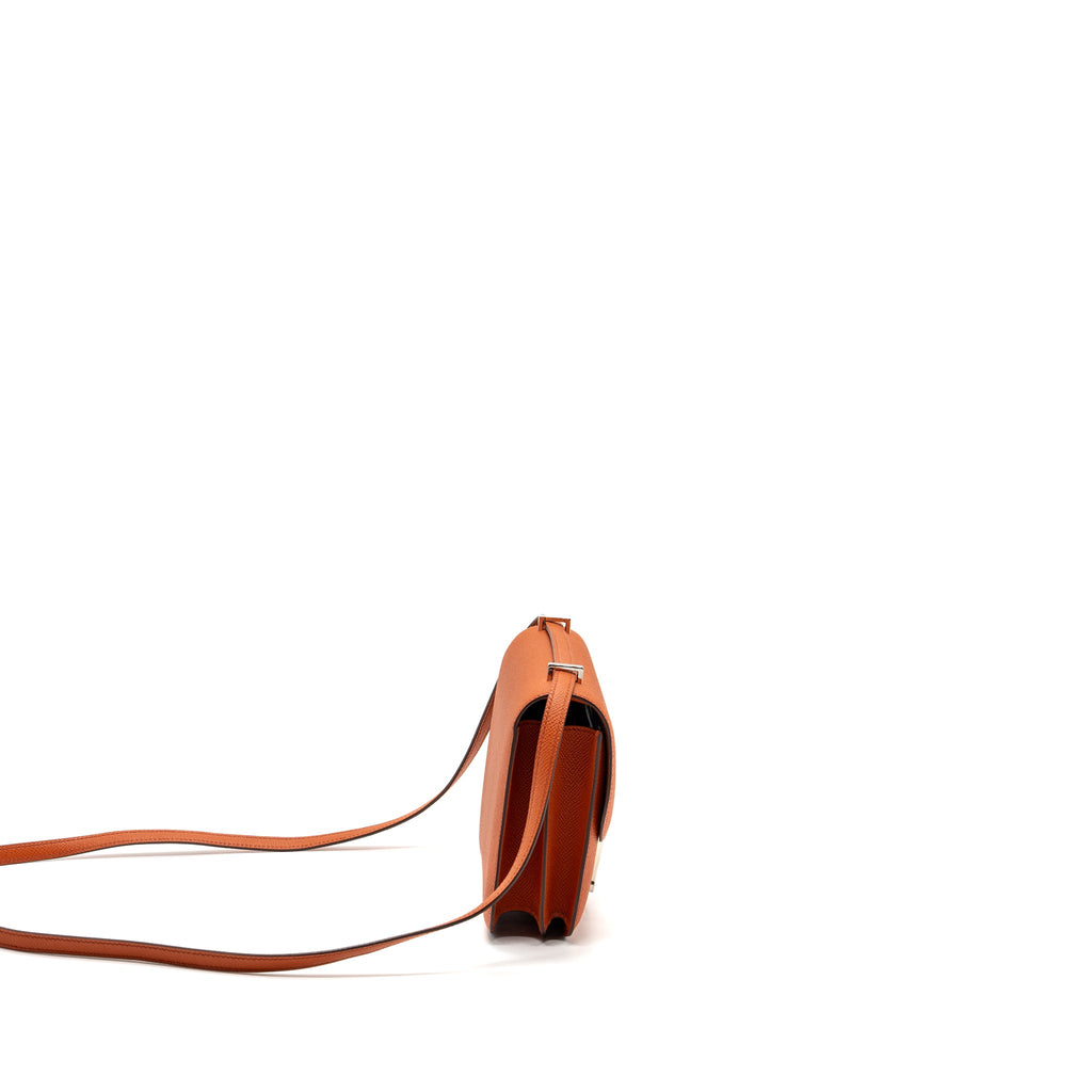 copy-of-hermes-mini-constance-epsom-terre-battue-rose-confetti-shw-stamp-y