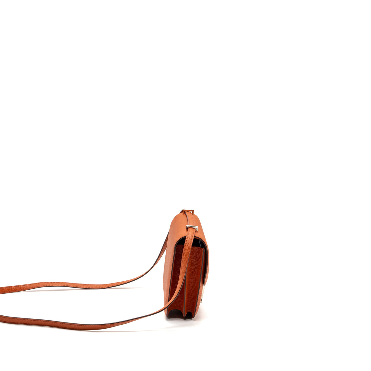 copy-of-hermes-mini-constance-epsom-terre-battue-rose-confetti-shw-stamp-y
