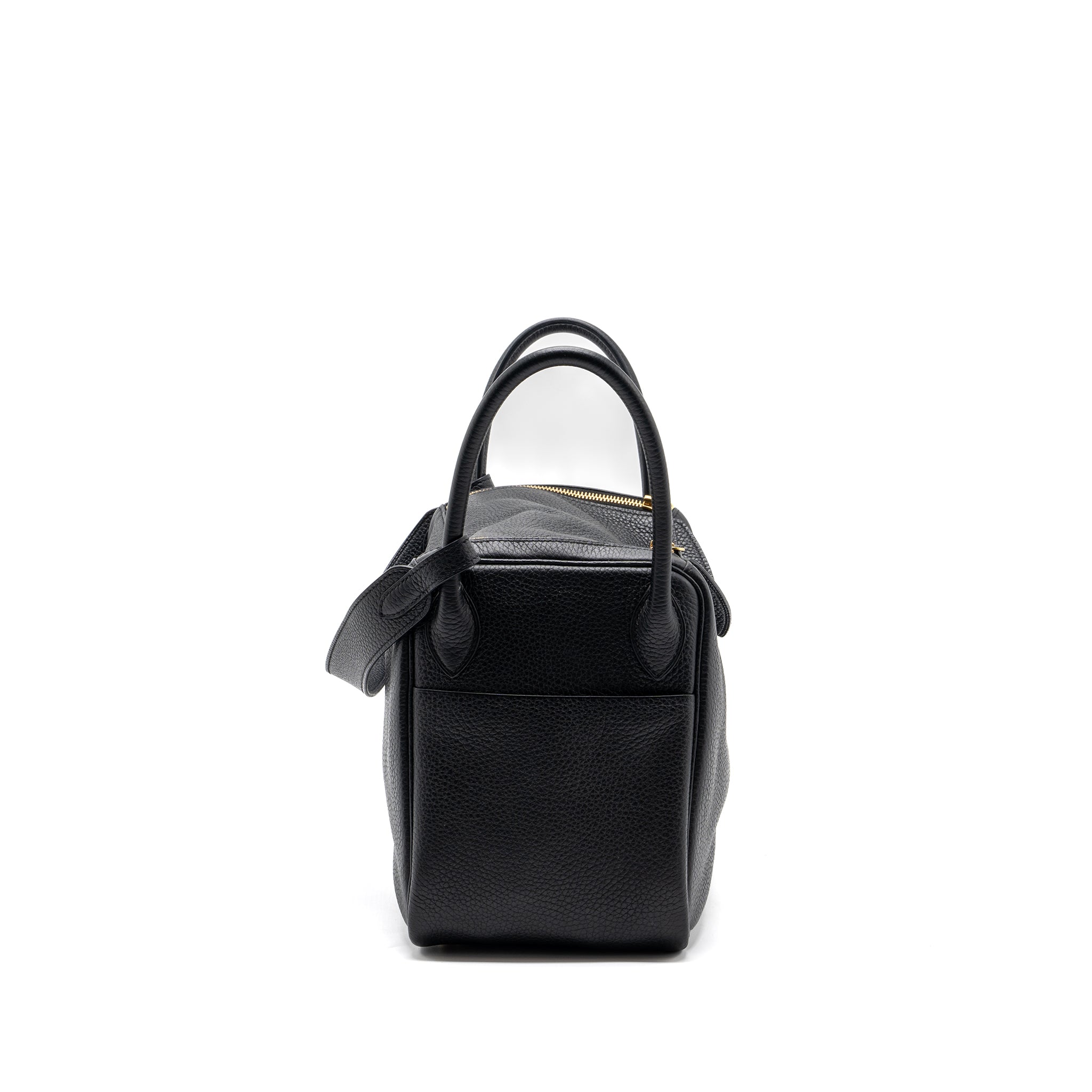 hermes-lindy-30-clemence-leather-black-ghw-stamp-d