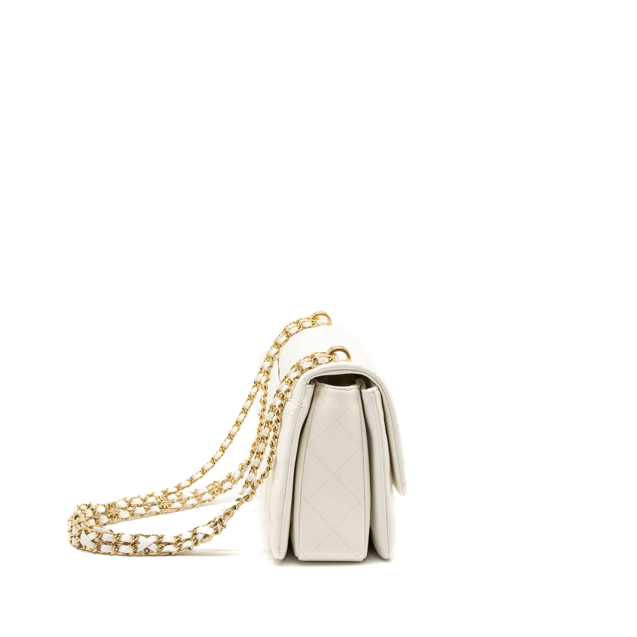 chanel-21k-coco-first-caviar-white-brushed-ghw-microchip