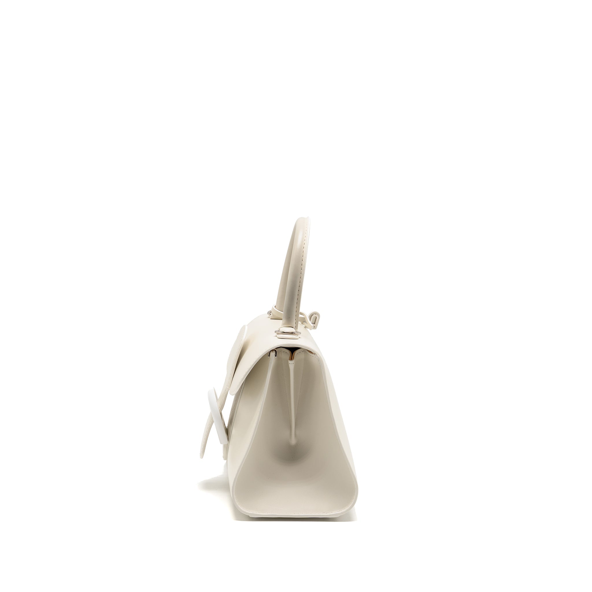 delvaux-white