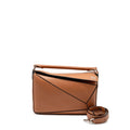loewe-brown-bag