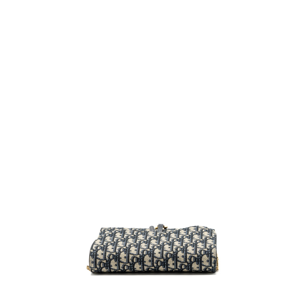 dior-saddle-pouch-with-chain-dior-oblique-jacquard-ghw