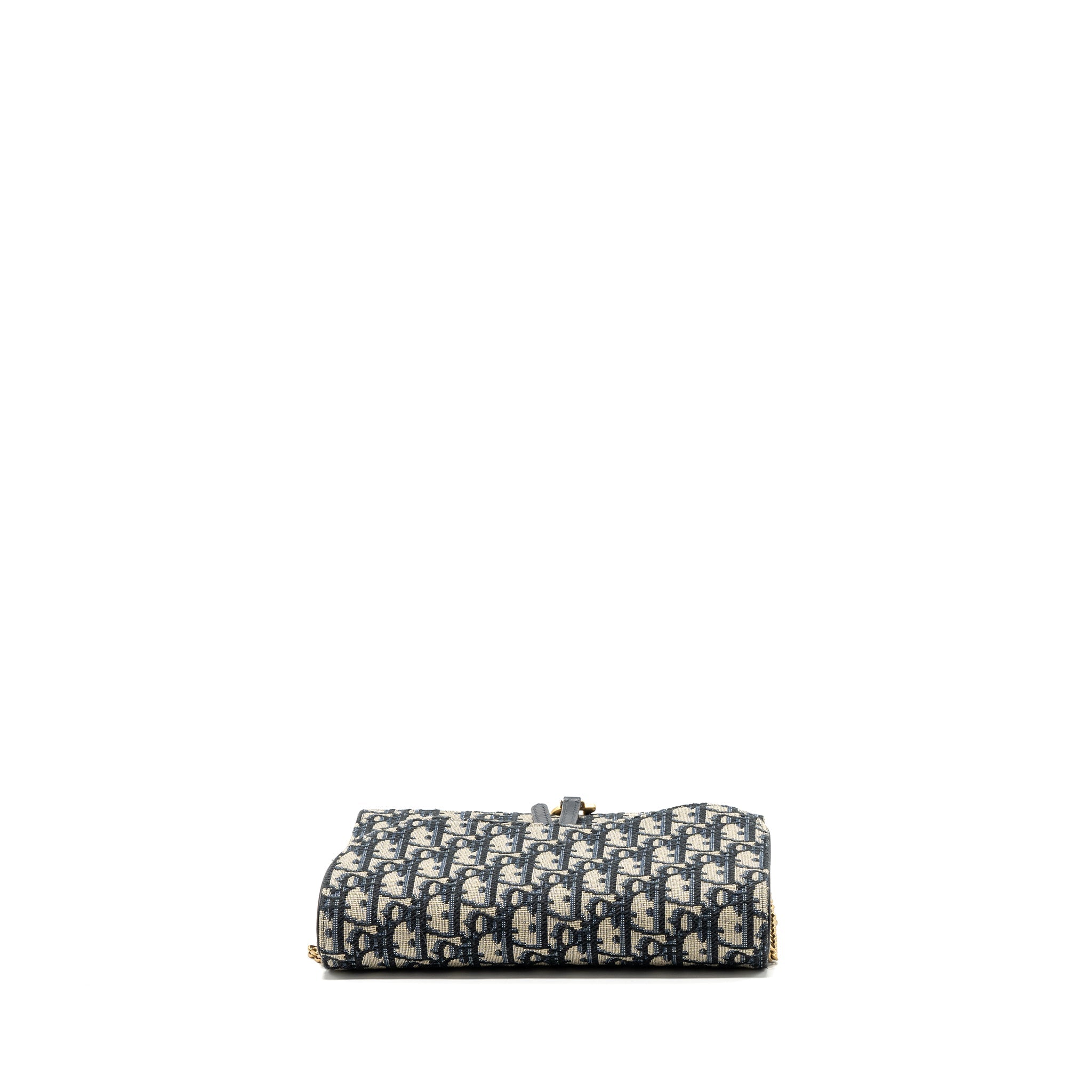 dior-saddle-pouch-with-chain-dior-oblique-jacquard-ghw