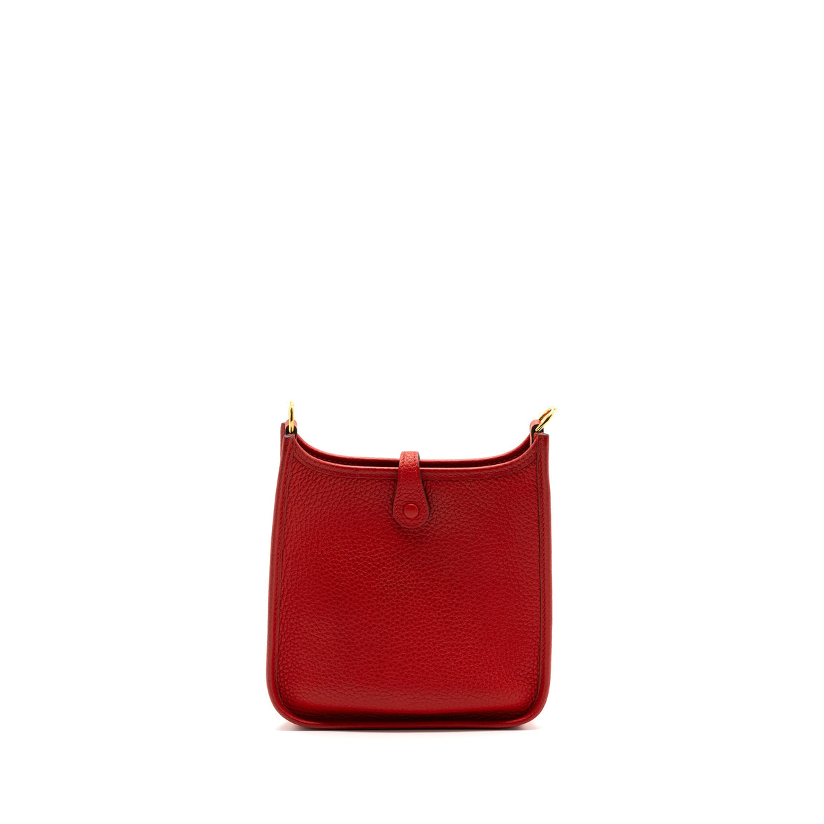 hermes-mini-evelyne-clemence-rouge-de-coeur-ghw-stamp-y-1